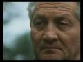videos de Chełmno nad Nerem - Część 1 -  Miejsce zagłady mieszkanców łódzkiego getta - SHOAH
