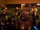 Acaso - Bar Vittorio