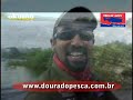 Clique para assistir - CARRETILHA SLV - OKUMA