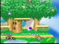 JD (Falco) vs Inf' (Jiggly) - TSL3