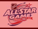 Vote pour / Vote for GEORGE PARROS ! Vote pour / Vote for GEORGE PARROS !