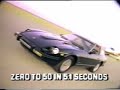 Datsun 280ZX \ Datsun 280ZX \
