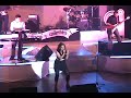 Catarsis - Reclamos