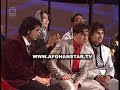 03 FAROKH AHMADI