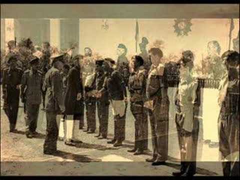 Quaid-i-Azam Muhammad Ali Jinnah - ...