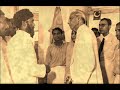 Quaid-i-Azam-Muhamma