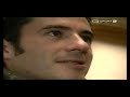 Spaccanapoli 4-12-07 interviste a Bogliacino e Foggia