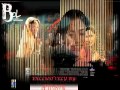 AAJ BOL DO - Atif Aslam ft. Hadiqa Kiyani OST BOL ...