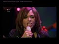 Joy Denalane - Heaven or Hell (Live @ Berlinale) Joy Denalane - Heaven or Hell (Live @ Berlinale)