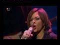 Joy Denalane - Heaven or Hell (Live @ Berlinale)
