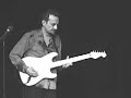 Dean Magraw Trio - Unseen Rain - www.candyrat.com