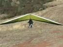 Two McClure Landings