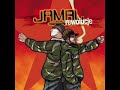 Jamal - Kiedys bedzie nas wiecej