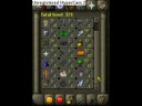 a pure skiller-d3ck4me