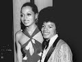 Michael Jackson and Diana Ross - Love Is Here & Now You're Gone, Someday We'll Be Together.