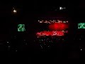 IRON MAIDEN em Curitiba IRON MAIDEN em Curitiba