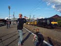43067 on test run with nmt