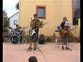 Island in The Sun - Big Wave   (Weezer cover)