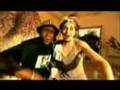 DJ Dobry Chlopak + Soundkail + Zipera - Bez Cisnien -dnb rmx