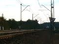220308 ET40-57 Chociw Ł.-Kozuby