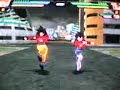 budukai tenkaishi 2 budukai tenkaishi 2