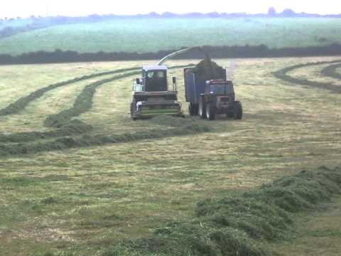 07claas1 - 
