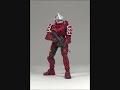 halo 3 series 3