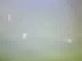 Fifa 09 Goal - Scotland