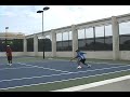 my videos 01 6.mp4