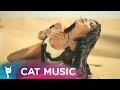 Zaleilah-Mandinga