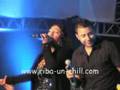 La India- Vivir lo Nuestro @ AF 2007, Hoogstraten, Belgium