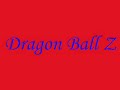 dragon ball z gohan vs cell dublado em portugues!!!!