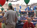 Bucknell University Reunion Luncheon 2008