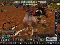 world of warcraft gul\