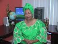 Tragi Mustafa-Polygamy in Sudan Part One