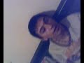 Sarhos cod \ Sarhos cod \
