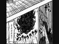 videos de naruto shippuden chapter 415 (new power)