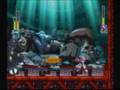 Mega Man X6: Versus High Max Compilation