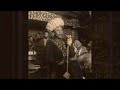 Ella Fitzgerald - The Christmas Song.m4v