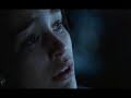 ani-difranco-playing-half-assed-from-her-new-album-reprieve.html