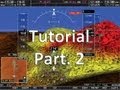 Video tutorial Garmin G1000 Part2 PFD, Autopilot,FD