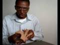 videos de Black Amercans: the Biblically Chosen & Biblically Cursed. (2 of 22)