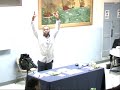 First to the Jews and Second to the Gentiles Part 9