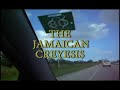 The Jamaican Creyesis Pt 2