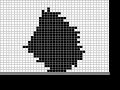 Cellular Automata Garbage Cellular Automata Garbage