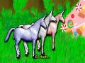 Charlie the Unicorn (Legendado)