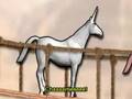 Charlie the Unicorn (Legendado)