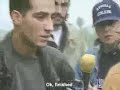 Istina Documentary (English subtitles) Part 8