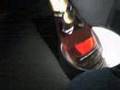 Grand Nectar Imperial Rose'