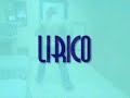 Lo que no se vi� en Fama. GARCI (zevLOKO)